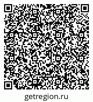 79066108721