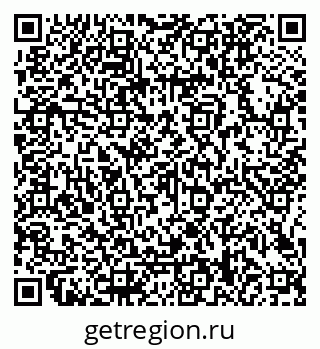 79066108722