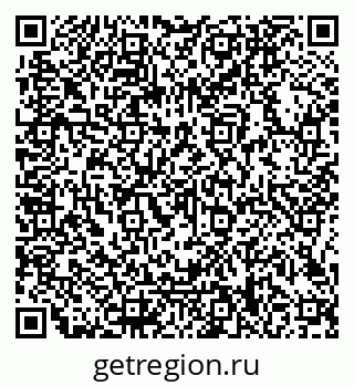 79066108723