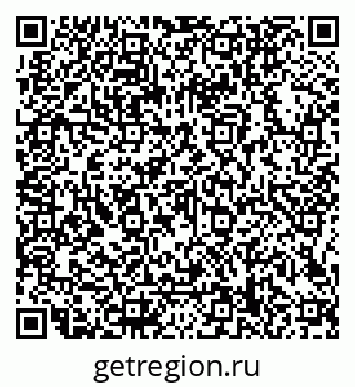 79066108724