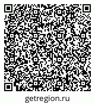 79066108725