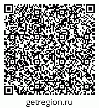 79066108727