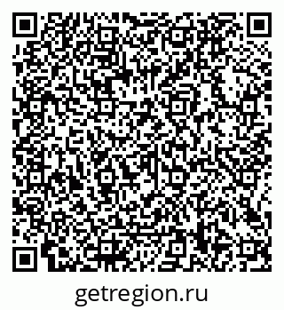 79066108728