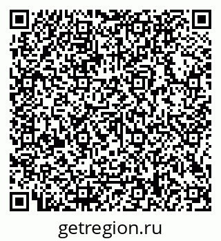 79066108732