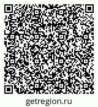 79066108735