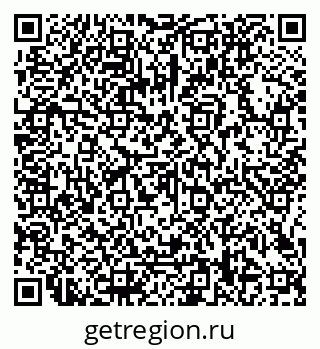 79066108739