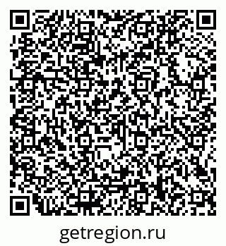 79066108740