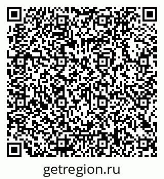 79066108741