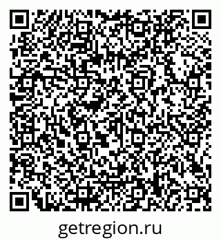 79066108742