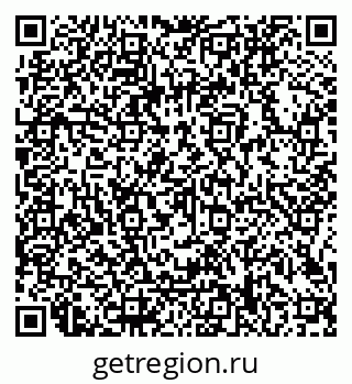 79066108745