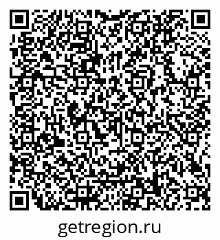 79066108746
