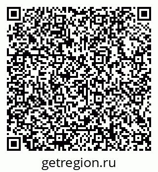 79066108747