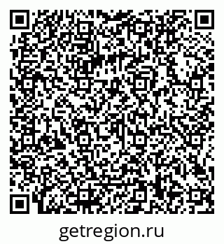 79066108748