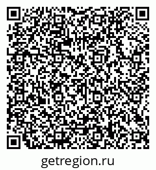 79066108752