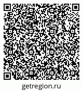 79066108753