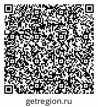 79066108754