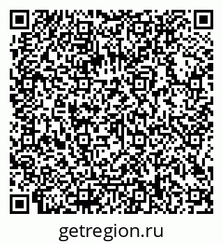 79066108755