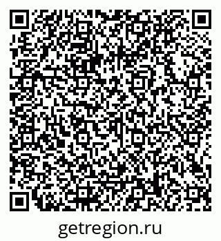 79066108756
