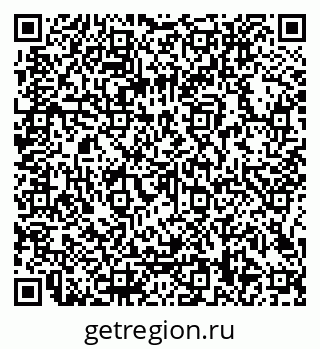 79066108758