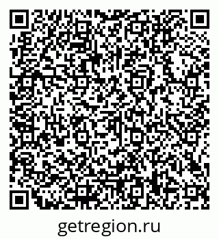 79066108759