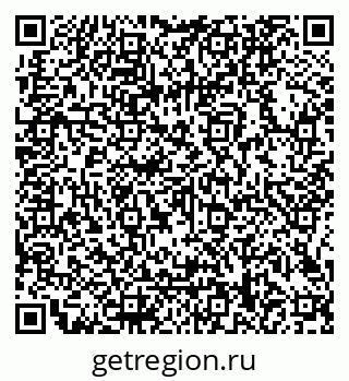 79066108760