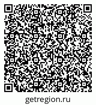 79066108761