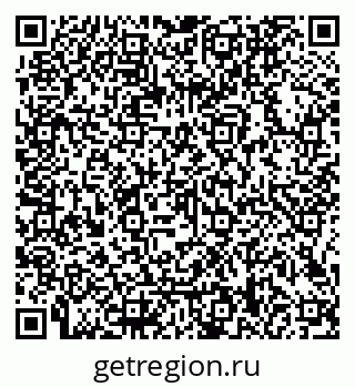 79066108762