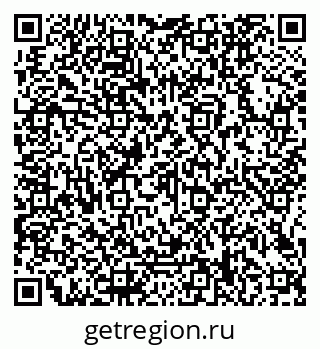 79066108765