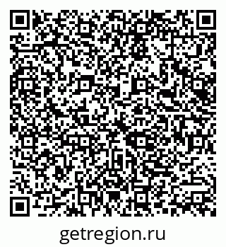 79066108768