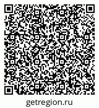 79066108769
