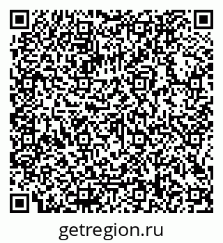 79066108770