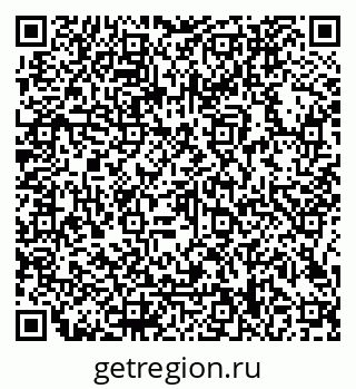 79066108773