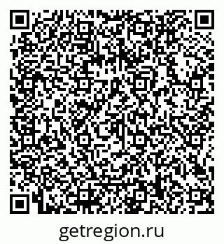 79066108774