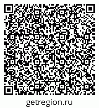 79066108775