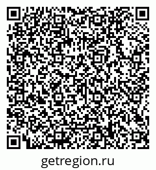 79066108777