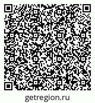 79066108778