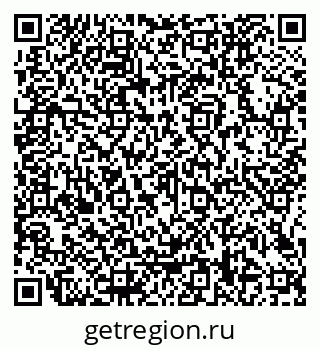 79066108779