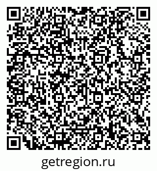 79066108780