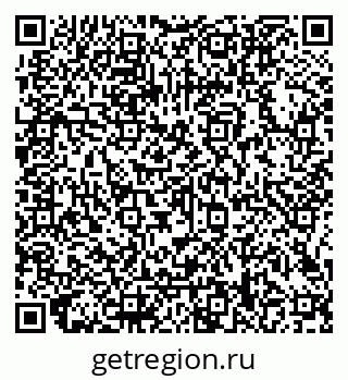 79066108781