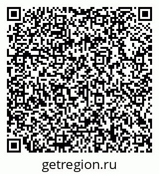 79066108782