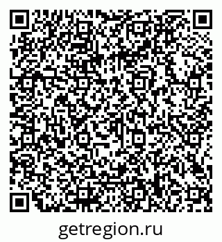 79066108783