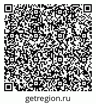 79066108784