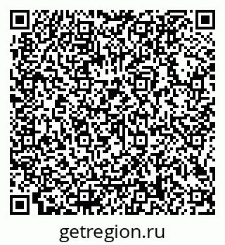 79066108786