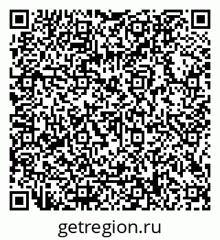 79066108787