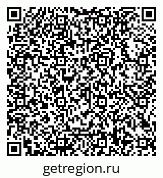 79066108788
