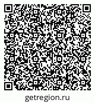 79066108790