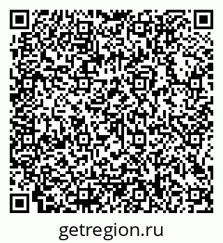 79066108793