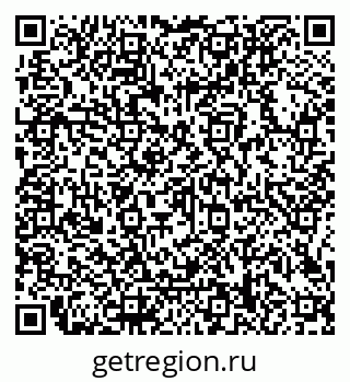 79066108794