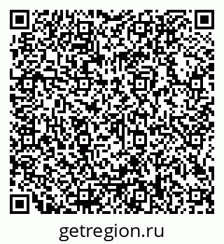 79066108795