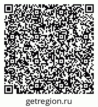 79066108796